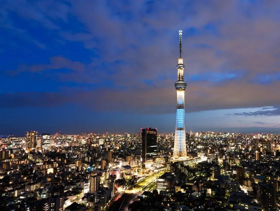 柳田貸家 0*, Tokyo Japan