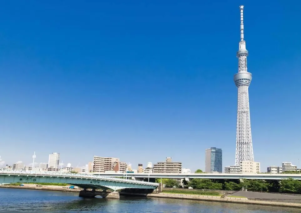 Apartmán 柳田貸家