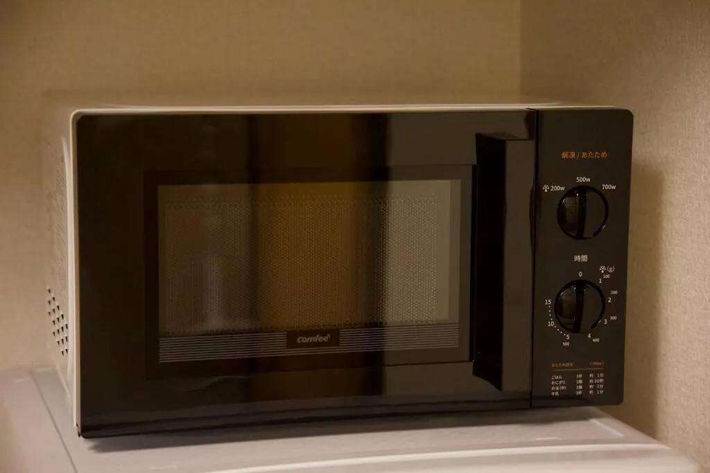 柳田貸家 Apartmán Prefektura Tokio